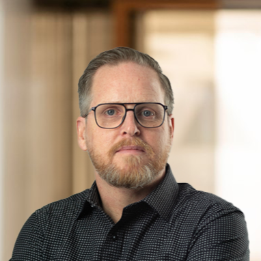 Per Heidnert, kontaktperson på Revento AB
